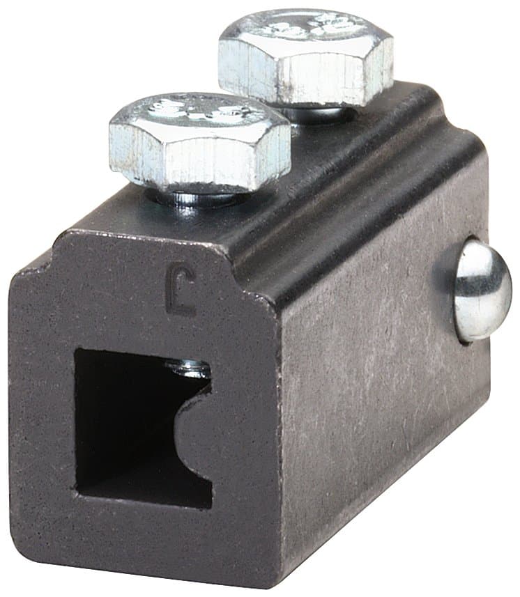 8uc6021