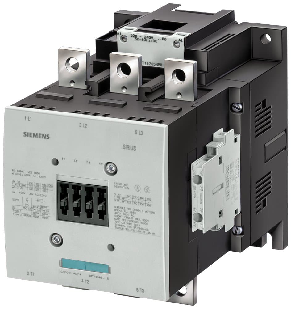 3rt1476-6ap36-0ae0
