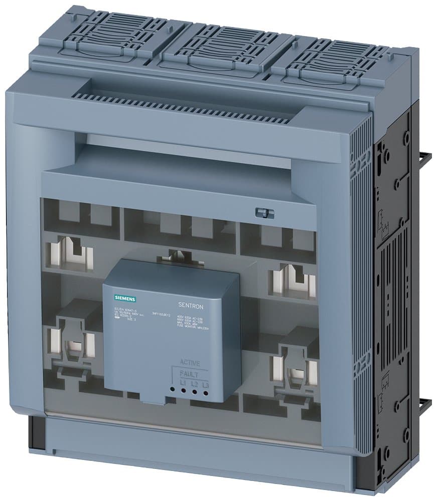 Siemens 3NP1163-1BC12
