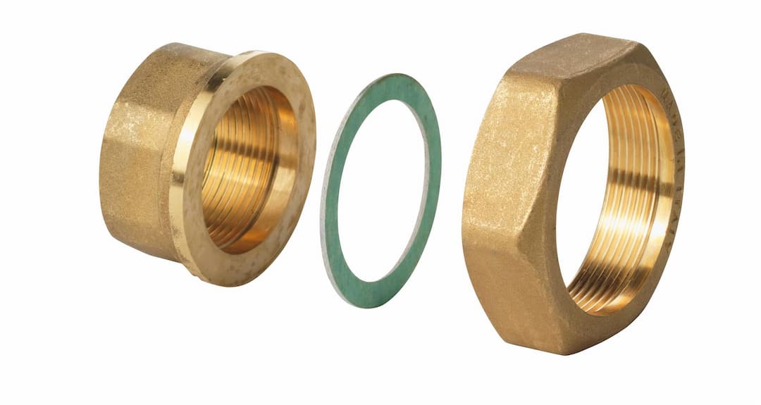Siemens BPZ:ALG143