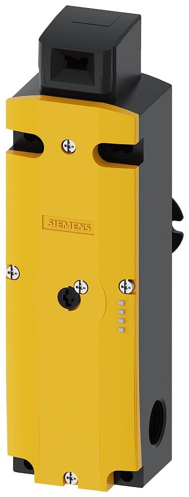 3se5322-1sj21