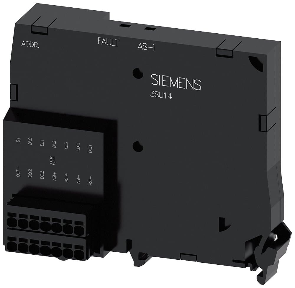 3su1400-1ek10-6aa0