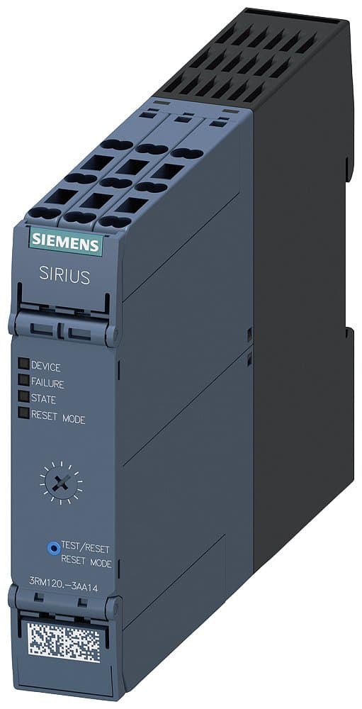 3rm1207-3aa14