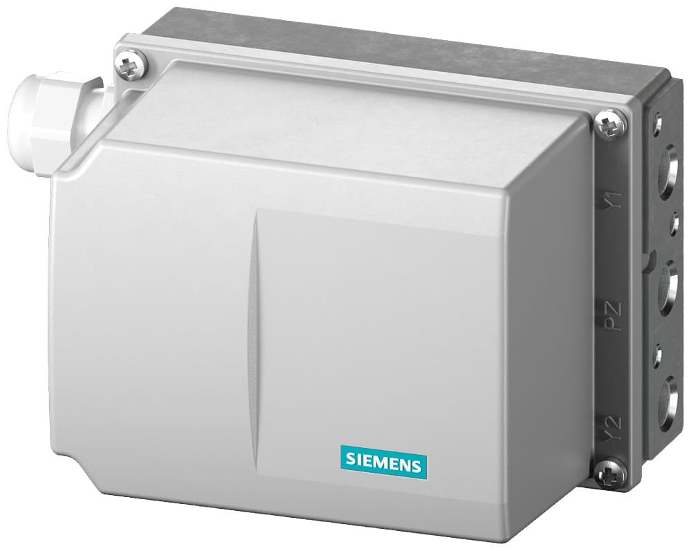 Siemens 6DR7112-1AN01-1AA0