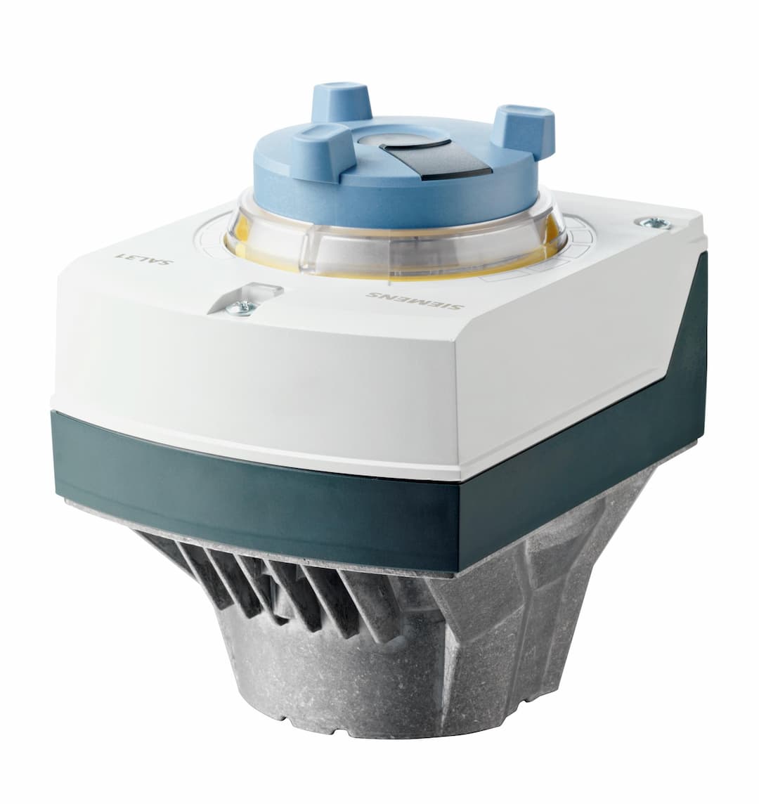 Siemens S55162-A109