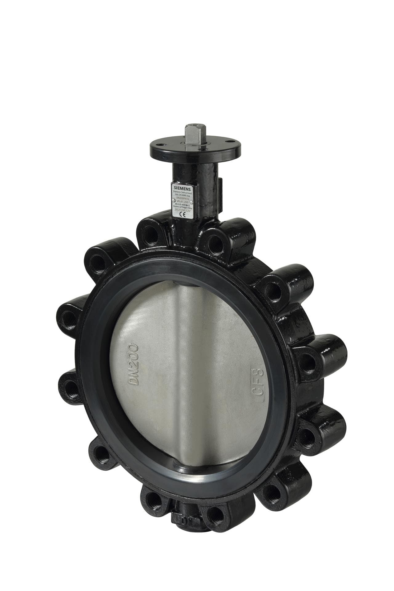 s55235-v154