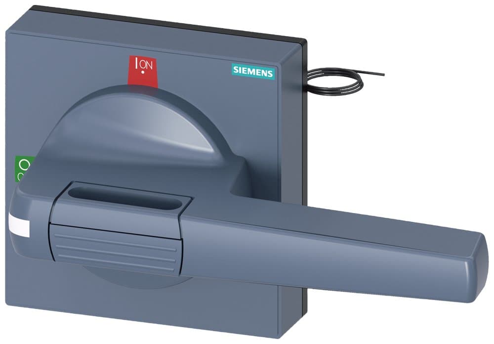 Siemens 8UD1851-3CD01