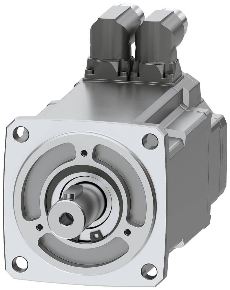 Siemens 1FT2205-4AF02-0MB0-ZQ20