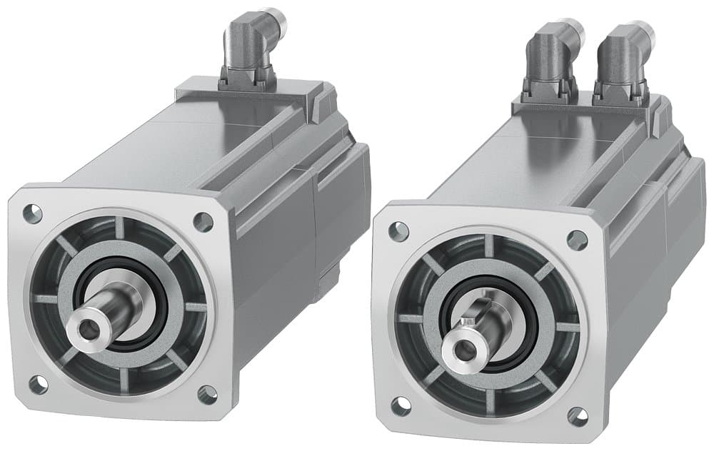 Siemens 1FT2210-2AF00-1SA0