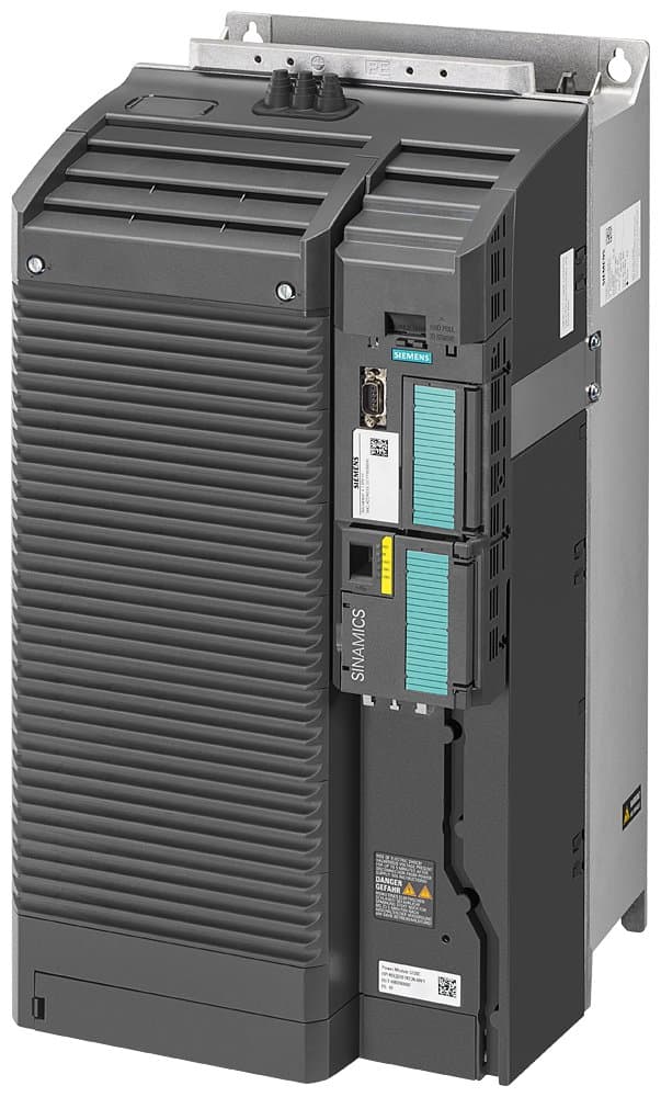 6sl3210-1ke31-1ab1