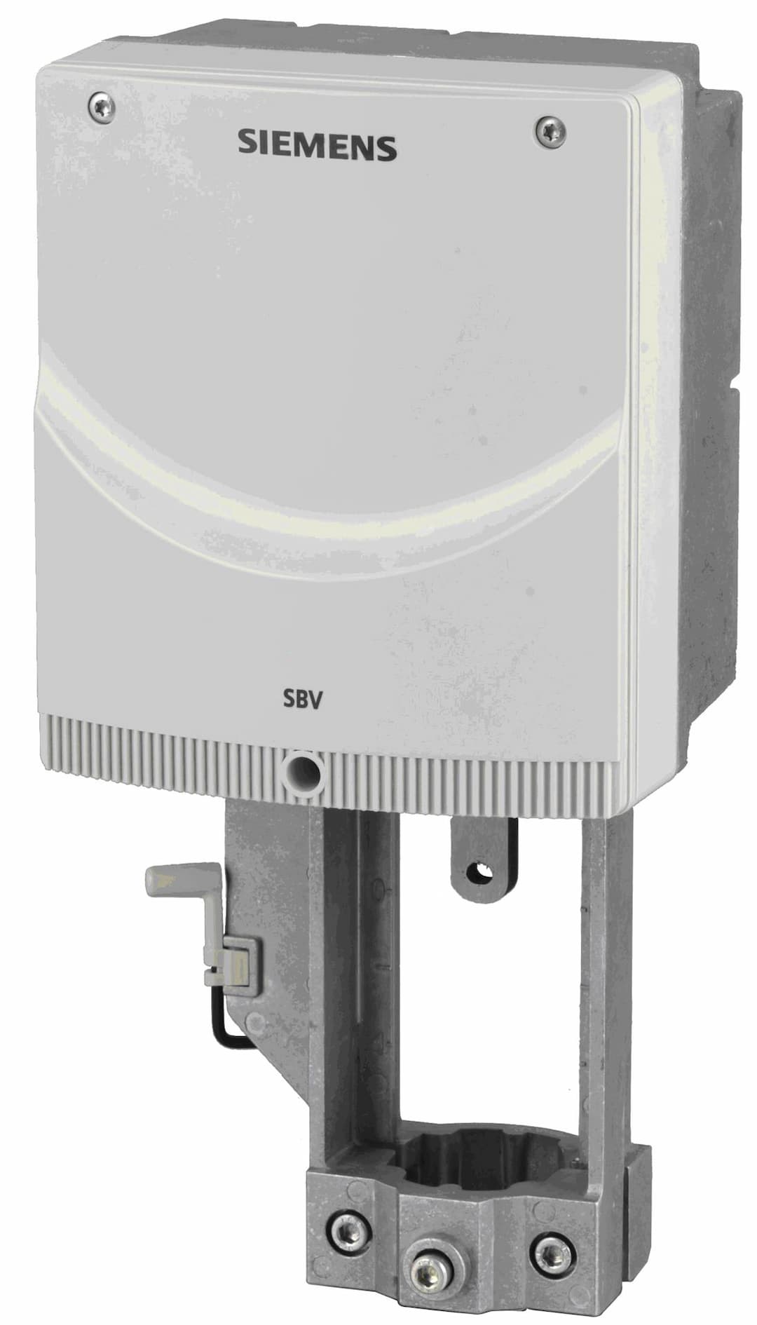 Siemens S55160-A104