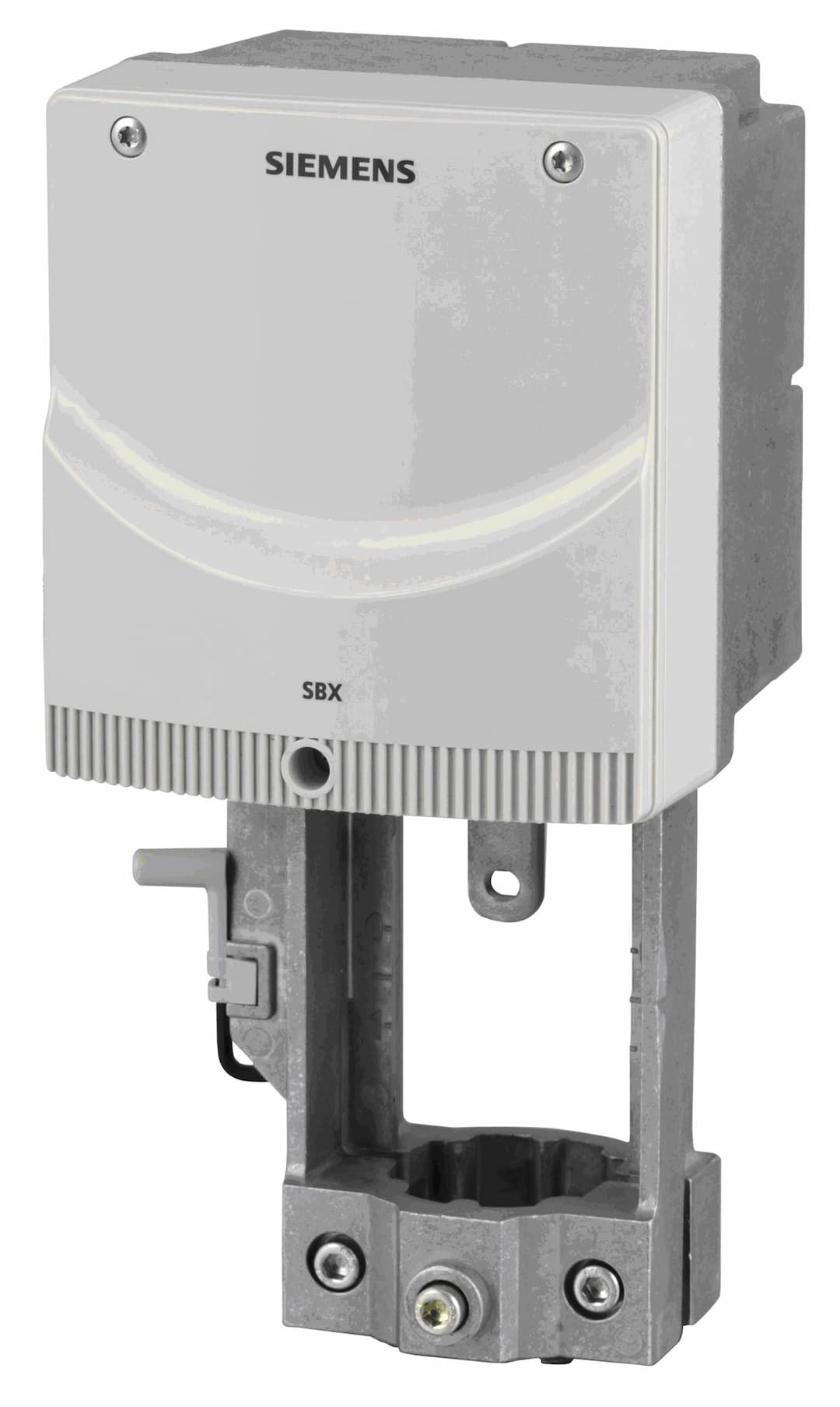 Siemens S55160-A102