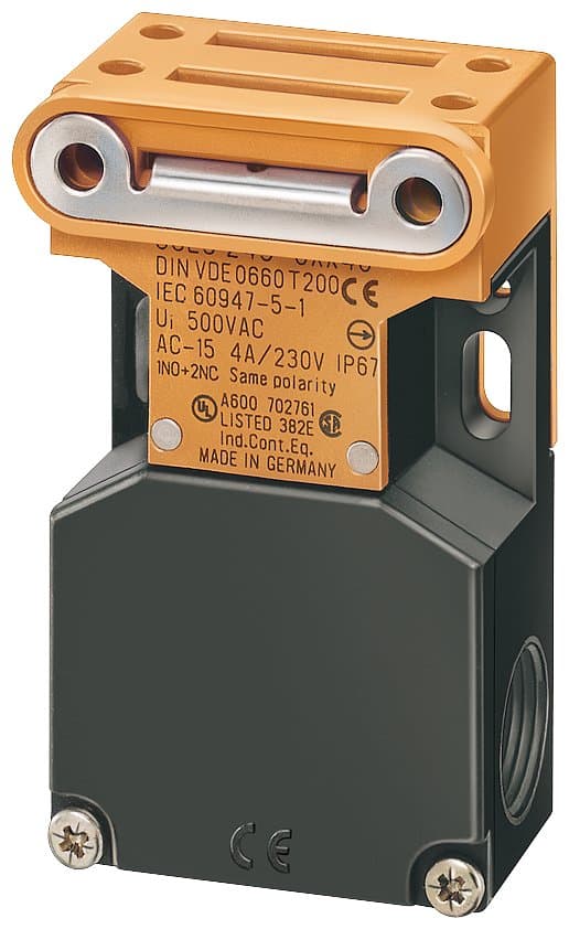 3se2243-0xx40