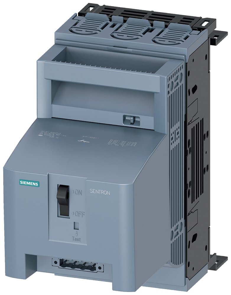 Siemens 3NP1133-1BC11