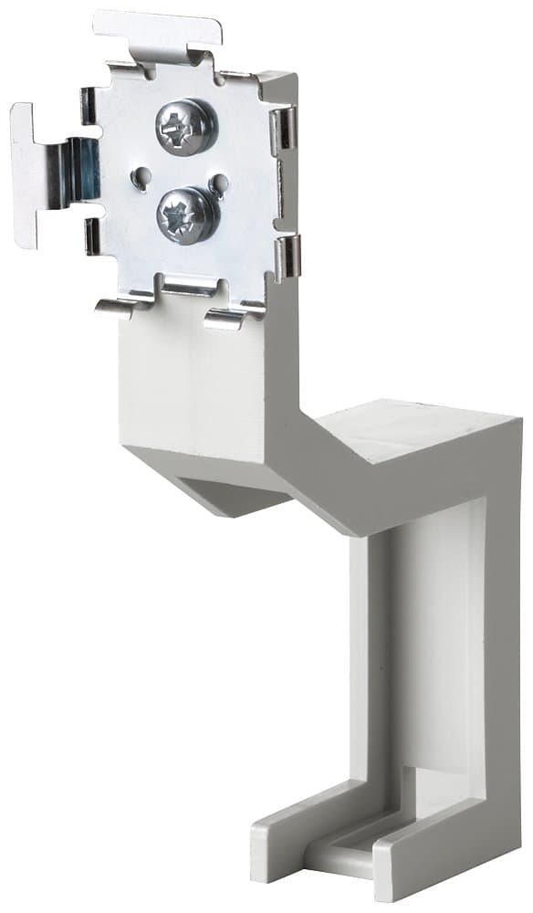 Siemens 5ST2533