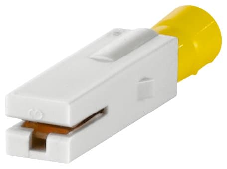 5st2532