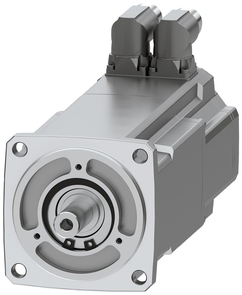 Siemens 1FK2104-6AF10-2MB0