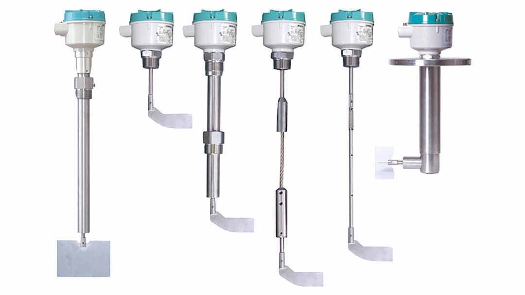 Siemens 7ML5725-1AA11-1AA0