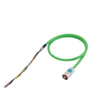 Siemens 6FX8002-2AH00-1BF0