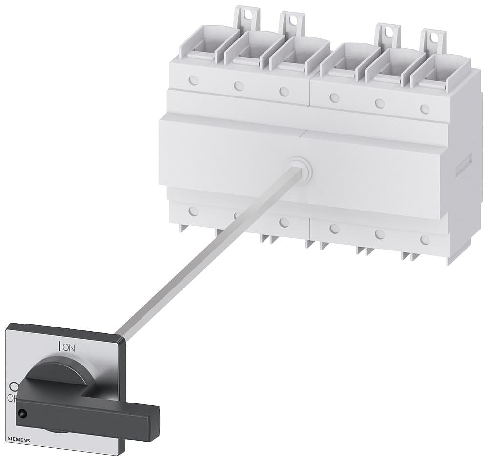 Siemens 3LD2318-3VK11