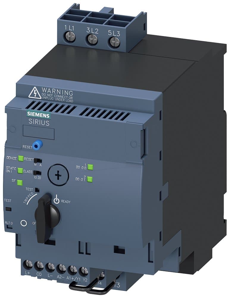 3ra6500-1bb42