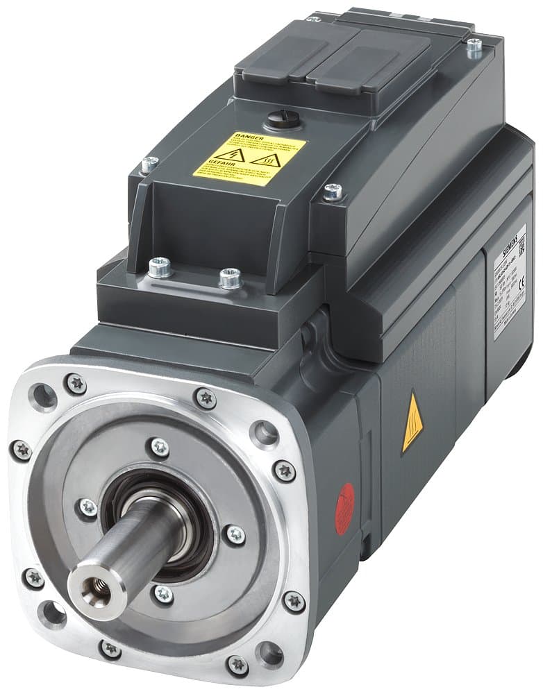 Siemens 6SL3563-6DF71-0RA1