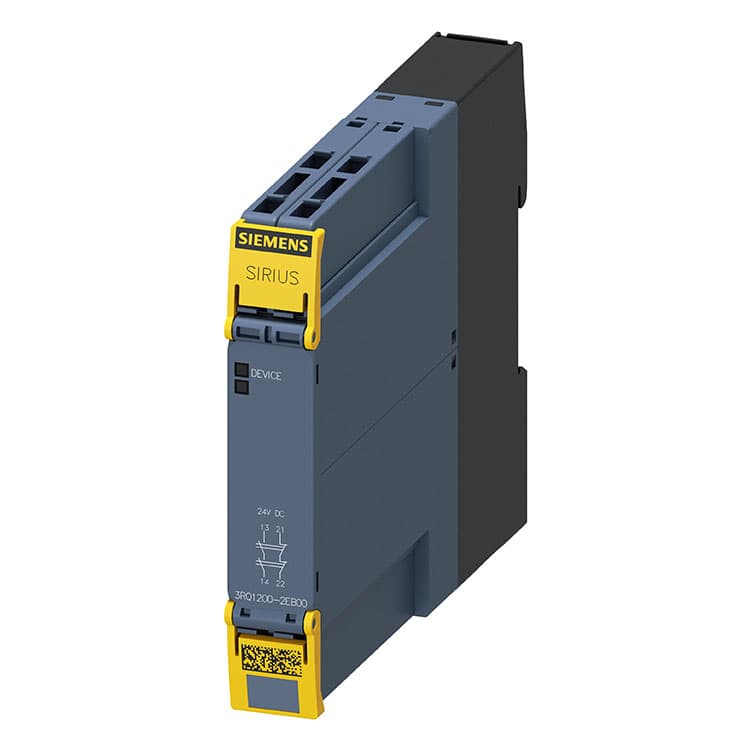 3rq1200-2eb00