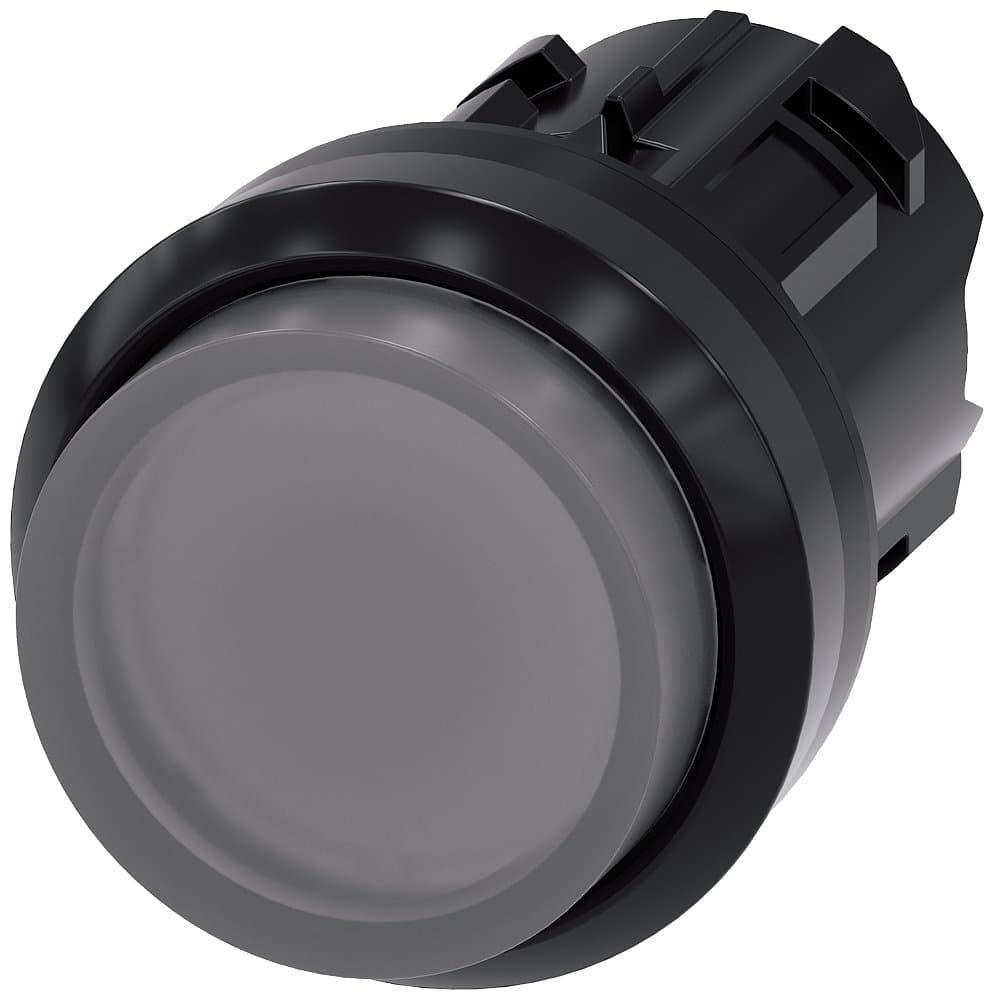 Siemens 3SU1001-0BB70-0AA0-ZY15
