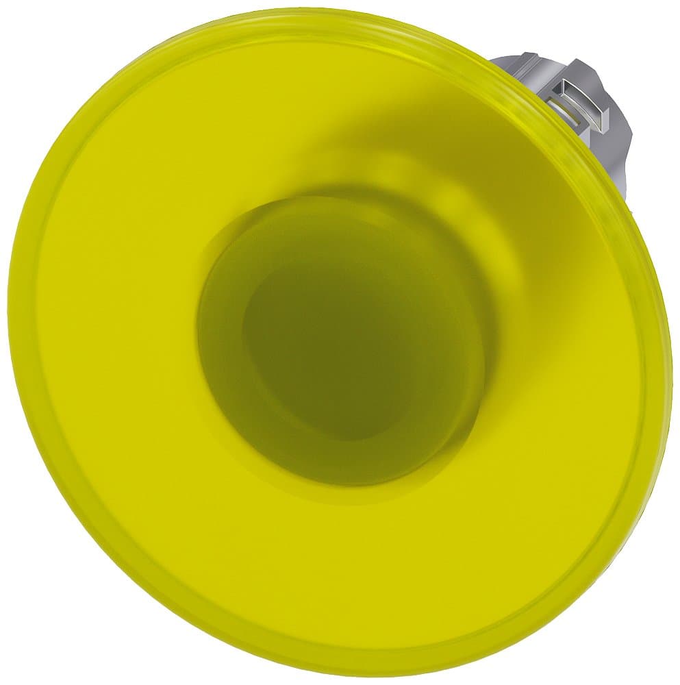Siemens 3SU1051-1CA30-0AA0
