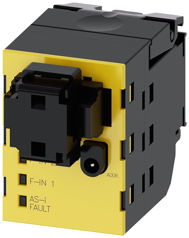 3su1401-1ee20-4aa0