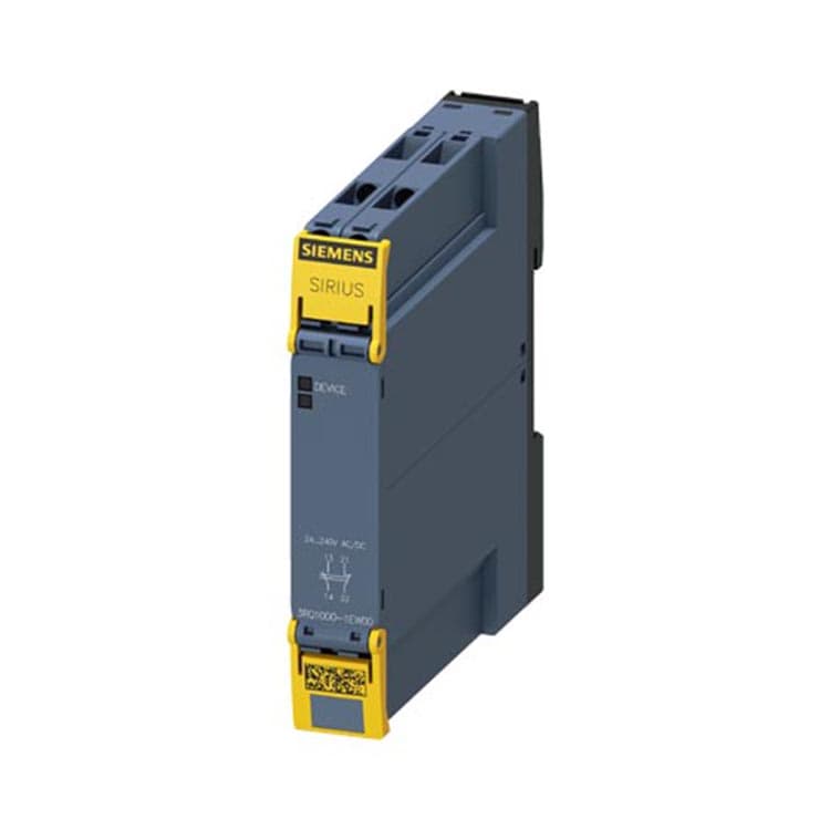 3rq1000-1ew00