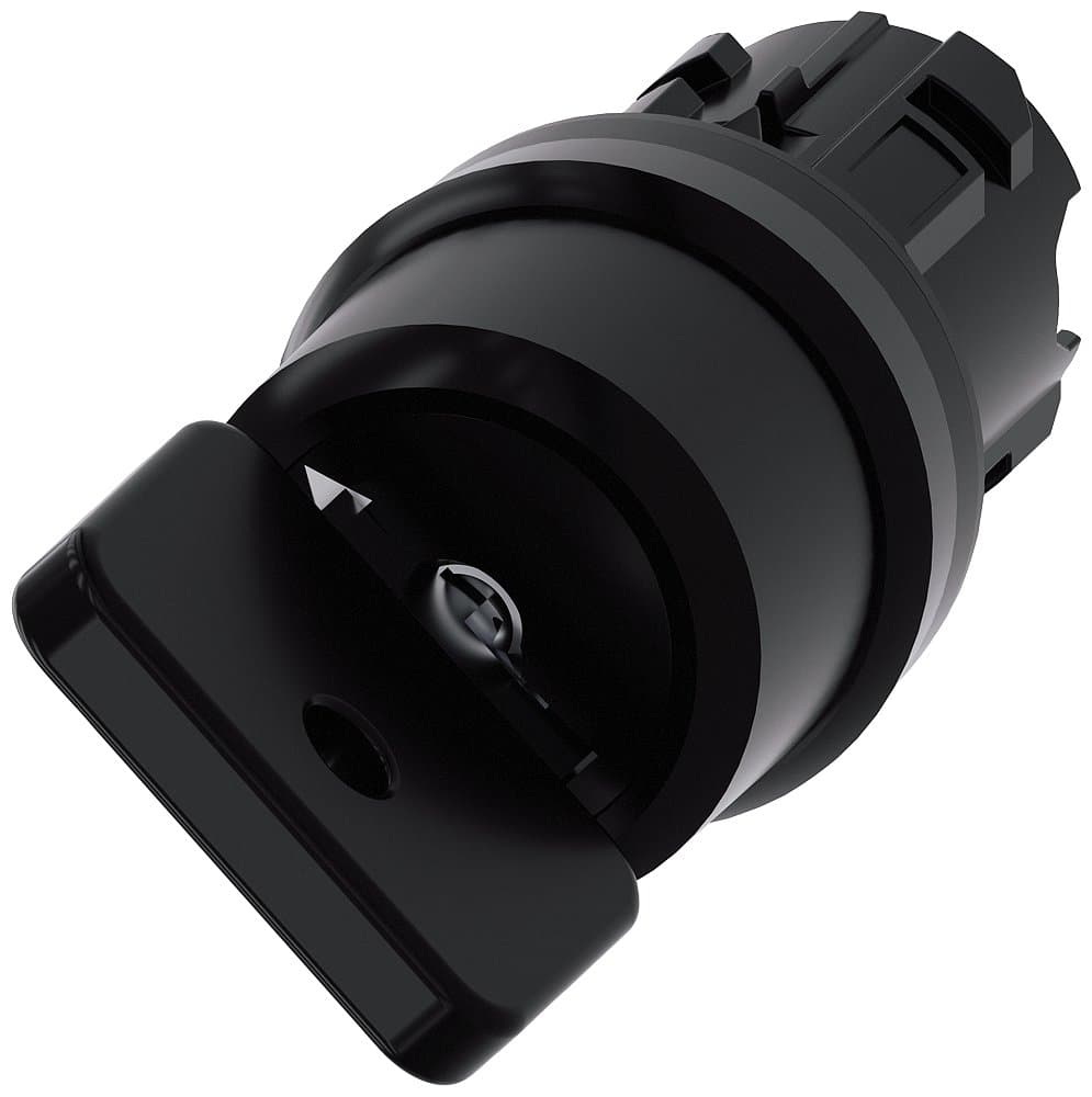 Siemens 3SU1000-4HF11-0AA0-ZY12