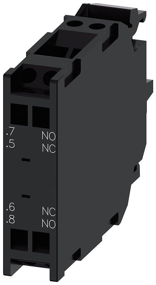 3su1400-1aa10-3ga0