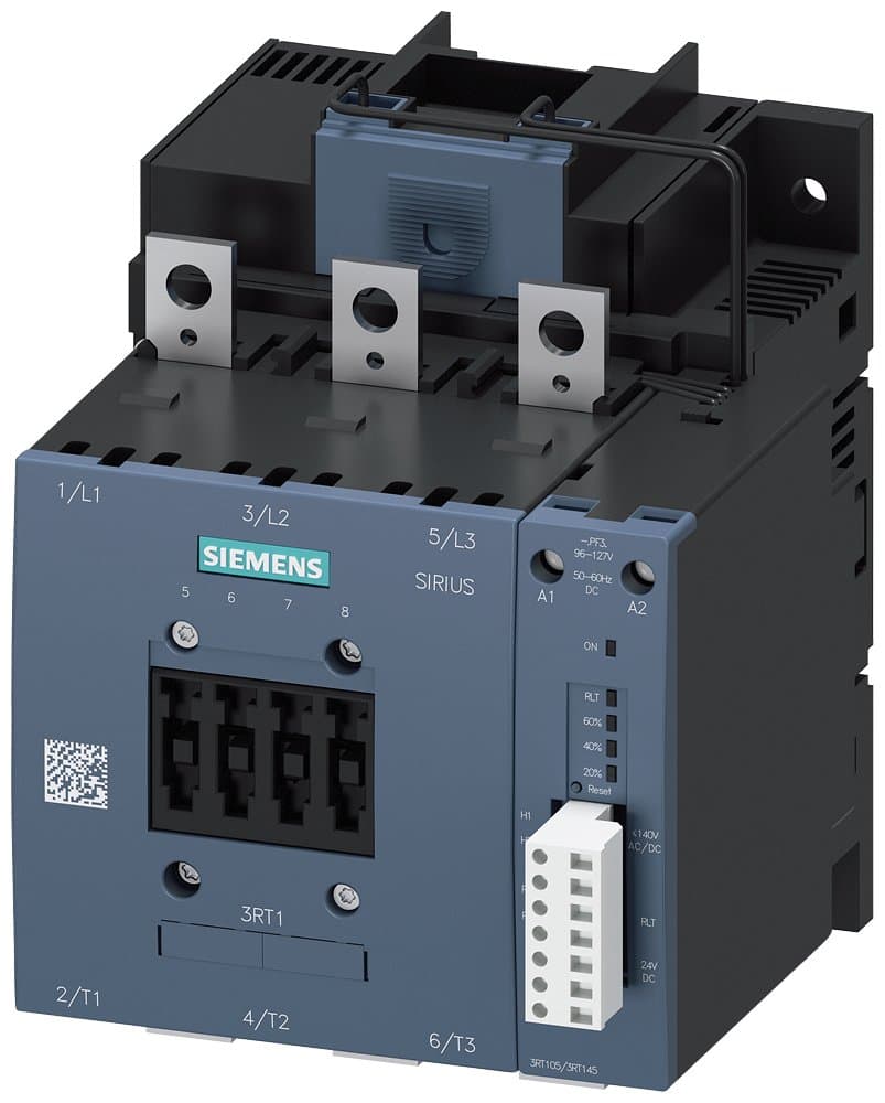Siemens 3RT1055-6PF35