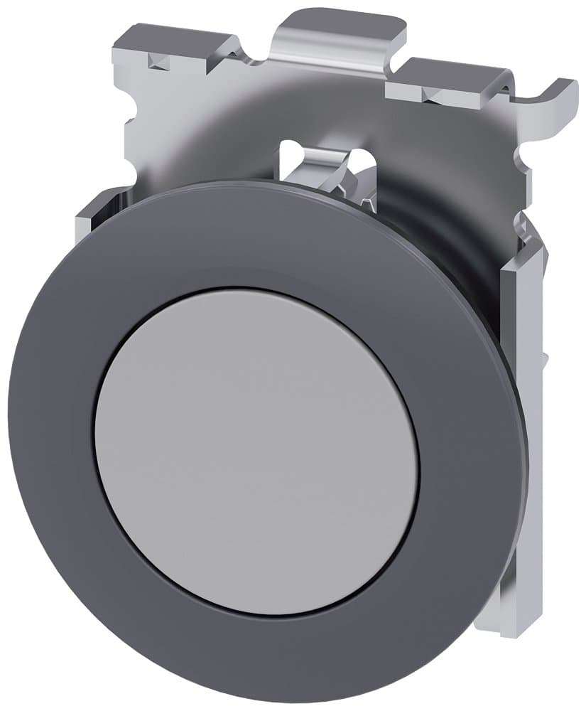 Siemens 3SU1060-0JB80-0AA0