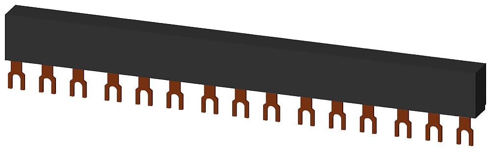 Siemens 3RV1915-1DB