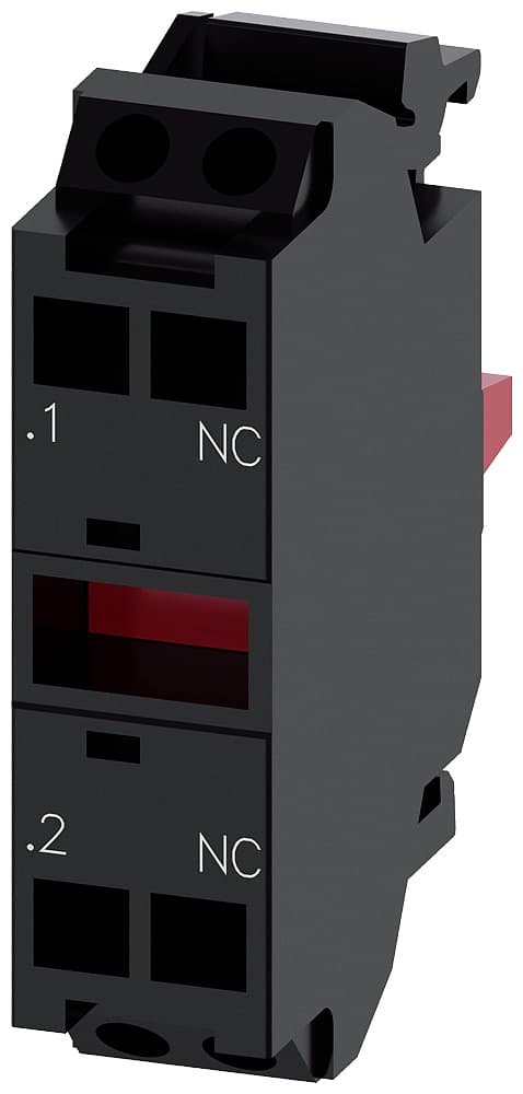 3su1400-1aa10-3ma0