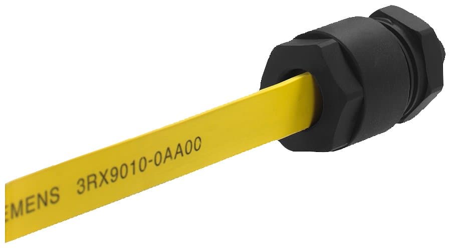 3rk1901-1mn00