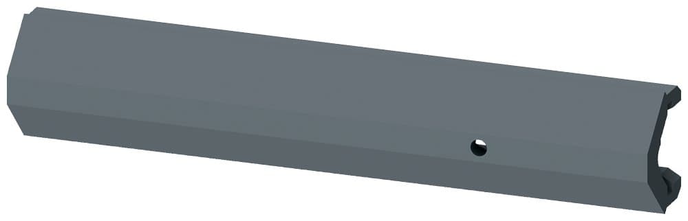 Siemens 5ST3820-6