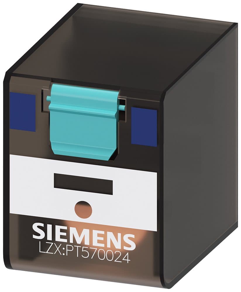Siemens LZX:PT570024