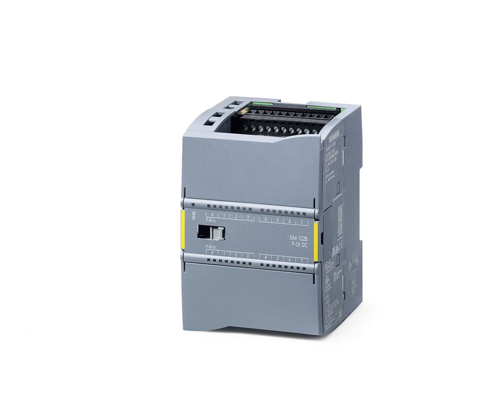 6es7226-6ba32-0xb0