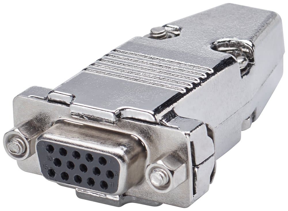 Siemens 6FX2003-0DB12