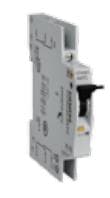 Siemens 5TH3010-0CC