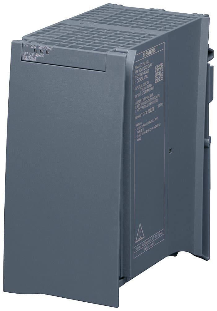 Siemens 6EP1333-4BA00