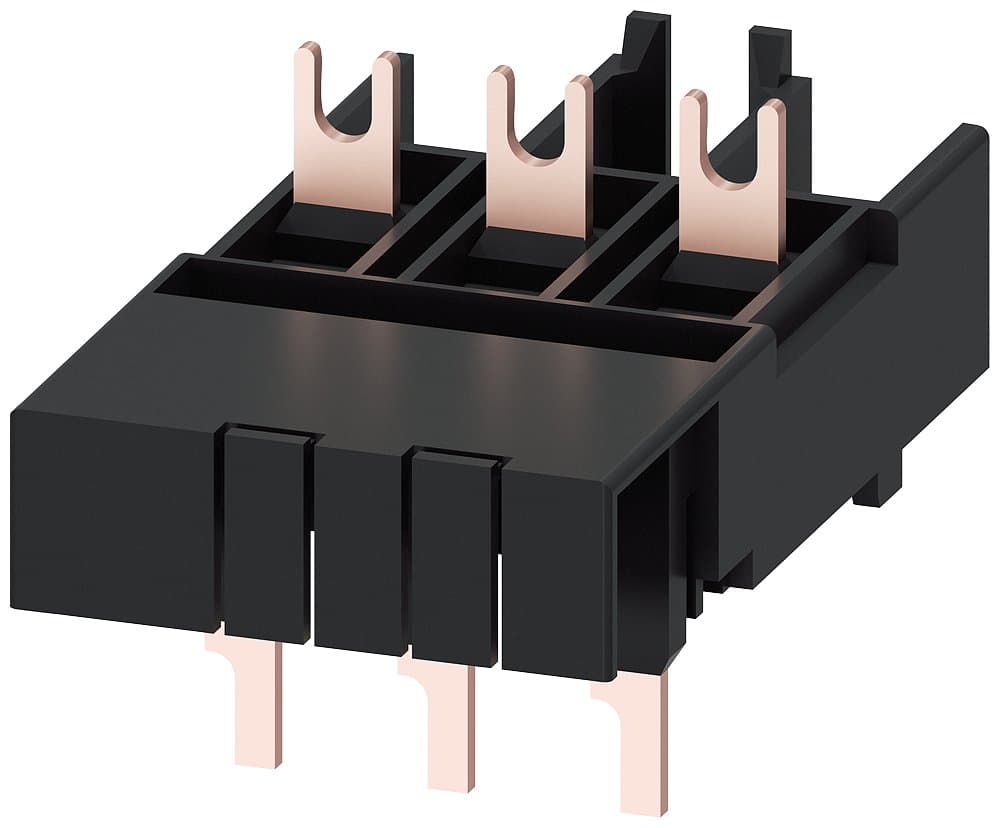 3ra2921-1ba00