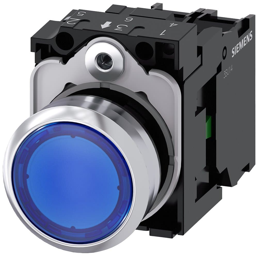 3su1156-0ab50-1ba0-zy11