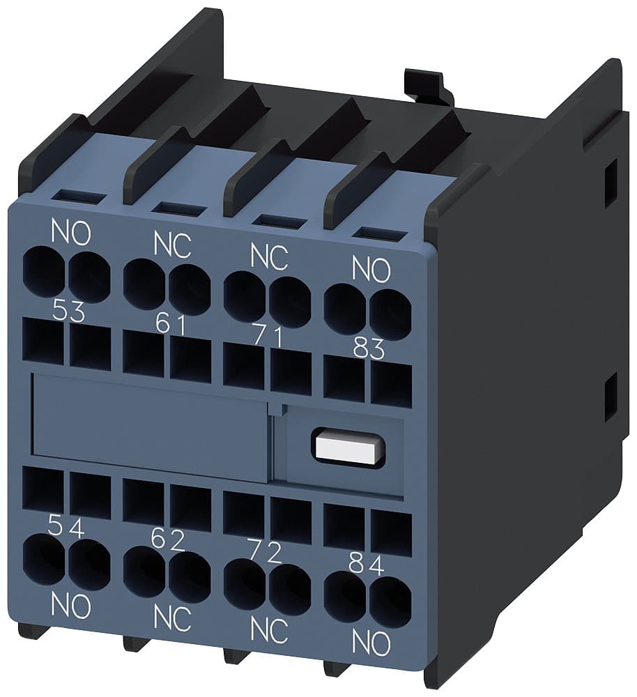 3rh2911-2ga22