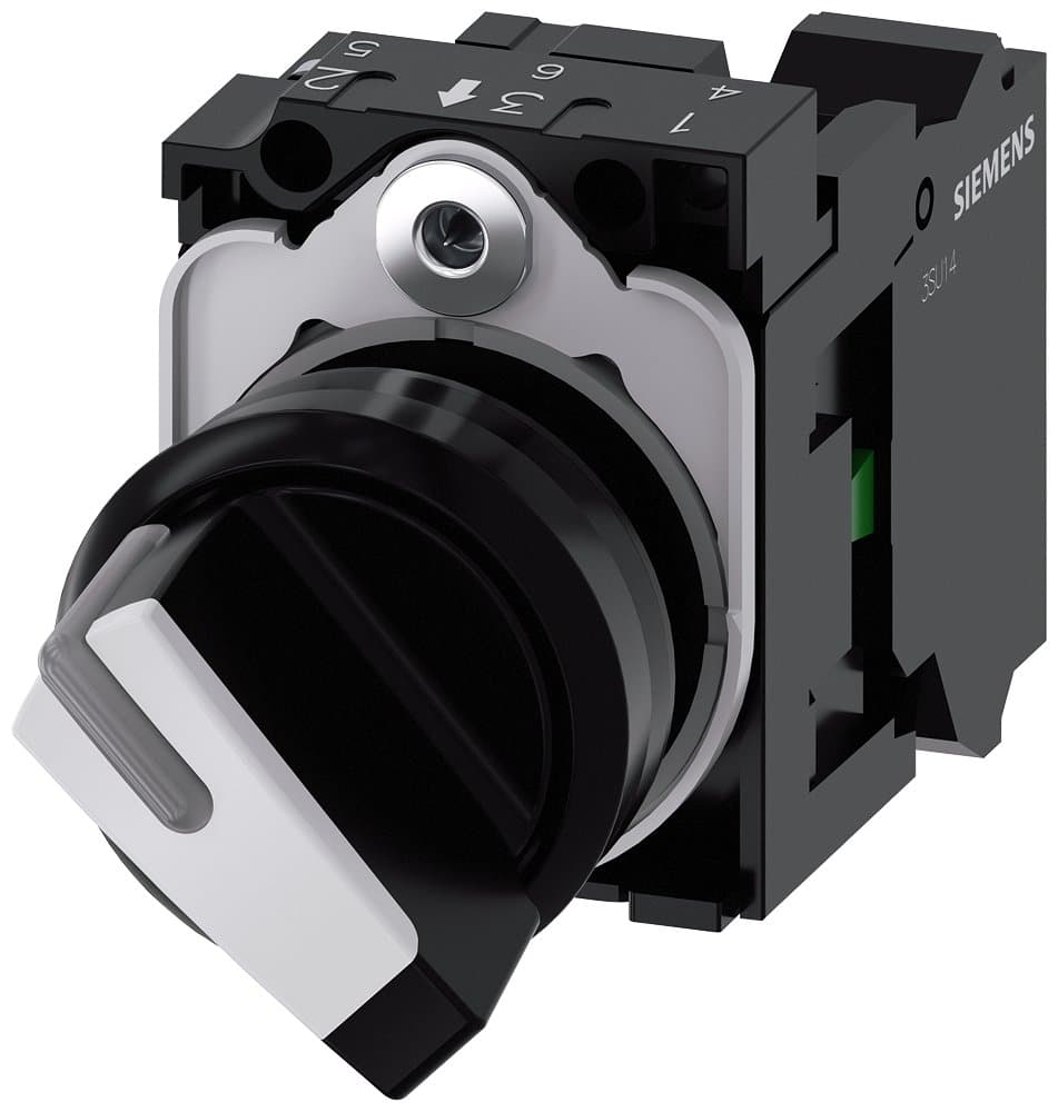 3su1100-2bf60-3ba0