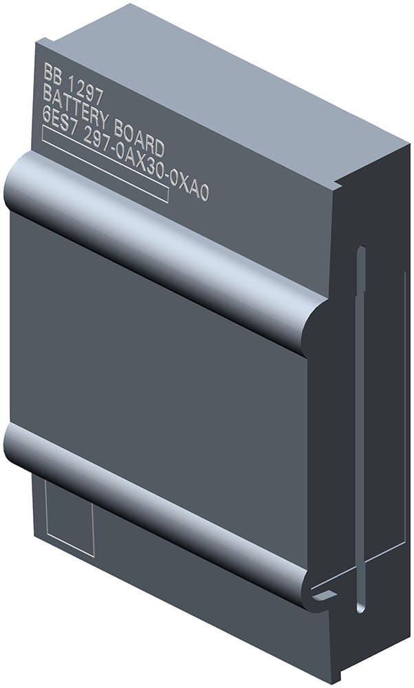 6es7297-0ax30-0xa0