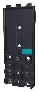 Siemens 3RK1901-0CA00